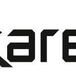 Kar-El Demir Tel San. ve Tic logo