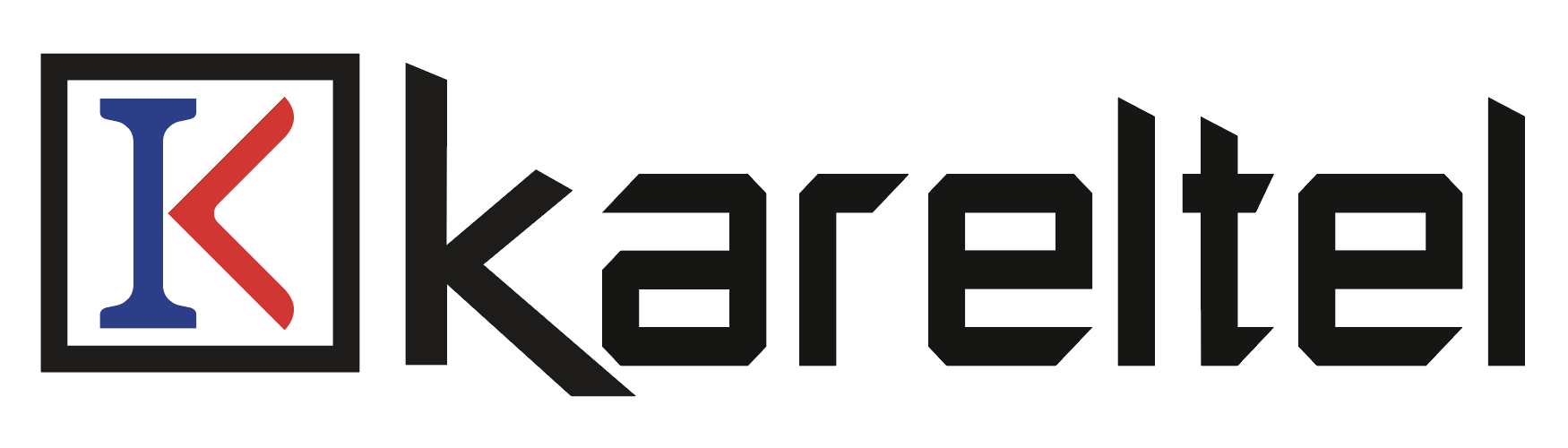 KARELTEL | 
