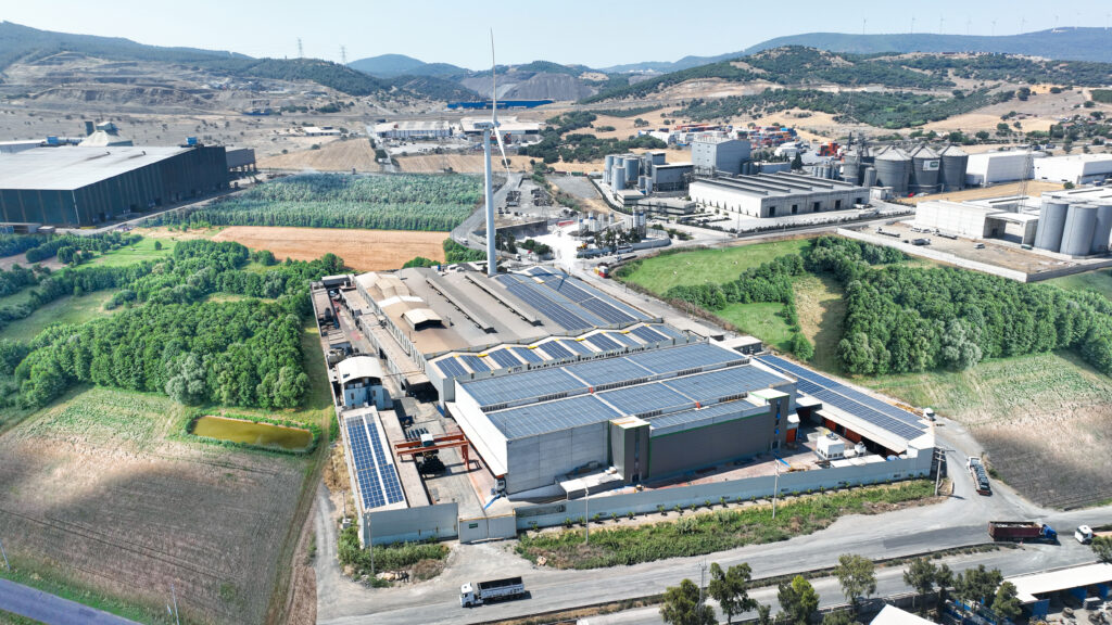 Karel Tel, TURQUALITY Marka Destek Programı Kapsamına Girdi